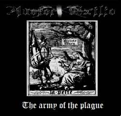 Austero Exilio : The Army of the Plague